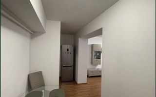 Apartament 2 camere  Confort park Rin +Loc de parcare privat - Poză 6