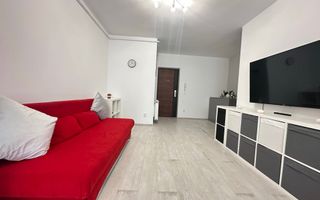 Apartament 3 camere - prima inchiriere - Magnolia - Poză 4