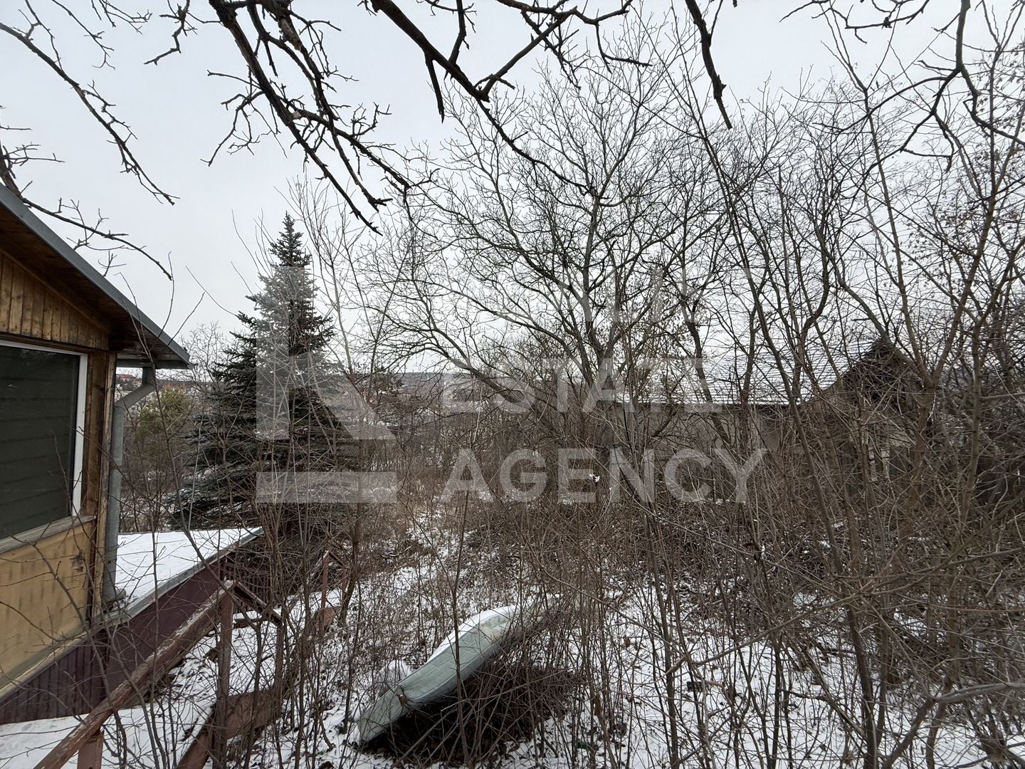 Teren de vânzare 1.500 mp, toate utilitățile, Bucium, Iași - Poză 9