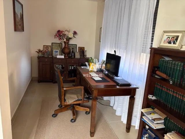 Casă individuală + demisol+ curte 450 mp - Calea Poplacii, Sibiu - Poză 5