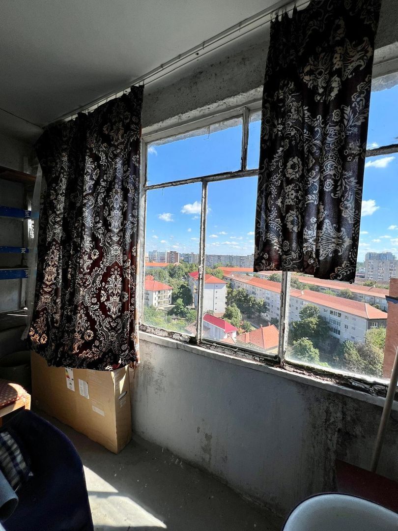 Apartament 2 camere - Super Pret - Zona Bogdăneștilor - Poză 8