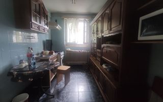 Apartament cu 2 camere decomandate | Baza Sportivă Gheorgheni - Poză 4