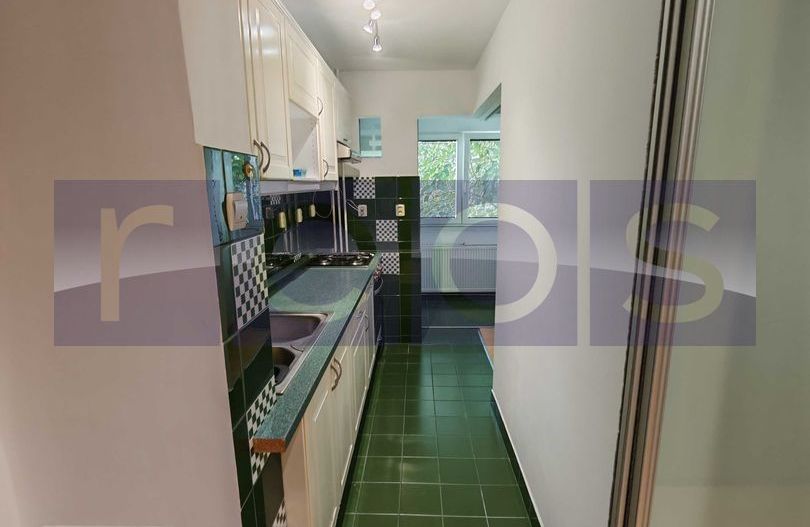 VANZARE 2 CAMERE | ZONA DRISTOR - Poză 4