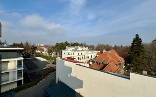 Resedinta de lux / *Kiseleff* - Poză 52