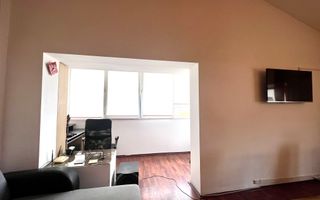 APARTAMENT 2 CAMERE- IN APROPIERE DE SHOPPING CITY - Poză 3
