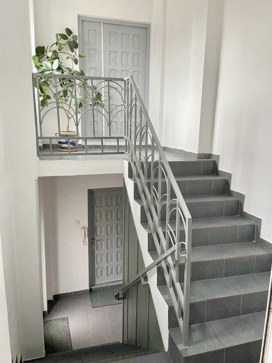 Vila / Spatiu Comercial Stradal 20m deschidere - Poză 3