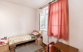 COMISION 0%|Investitie| 3 Apartamente|150 mp utili|Zona Brancoveanu - Poză 17