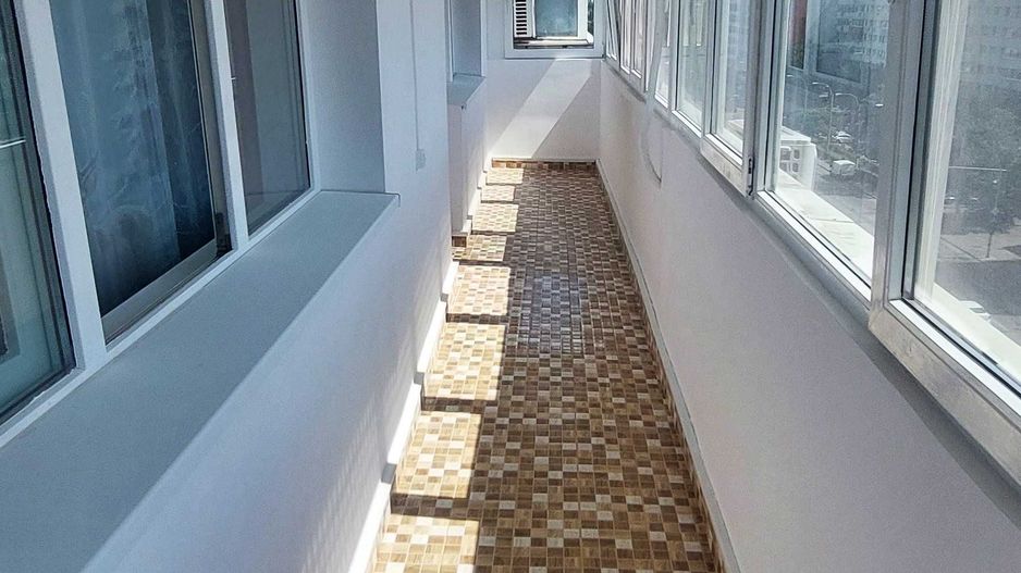 DE INCHIRIAT | Apartament 2 camere | Calea Grivitei - Poză 8