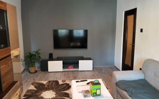Apartament 3 camere | Parter | Zona Micro 16 - Poză 5