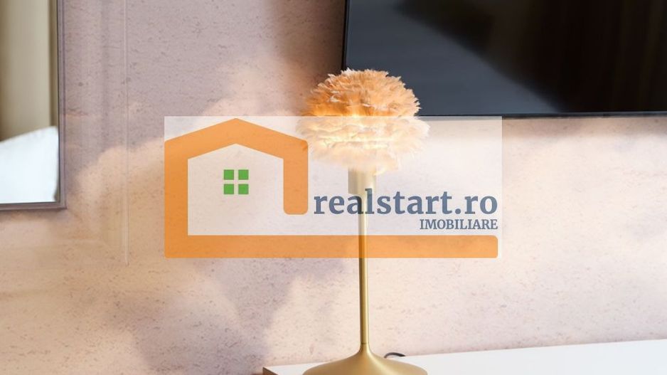 Herastrau - Premium, Mobilat si Utilat, Parcare subterana - Poză 18