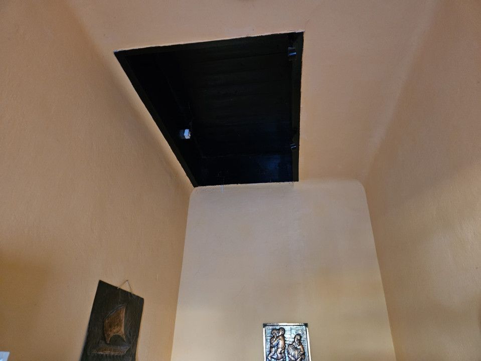 Casa mare, solida, Timisoara, D+P, 5 camere, 2 bai, Zona Lipovei - Poză 16