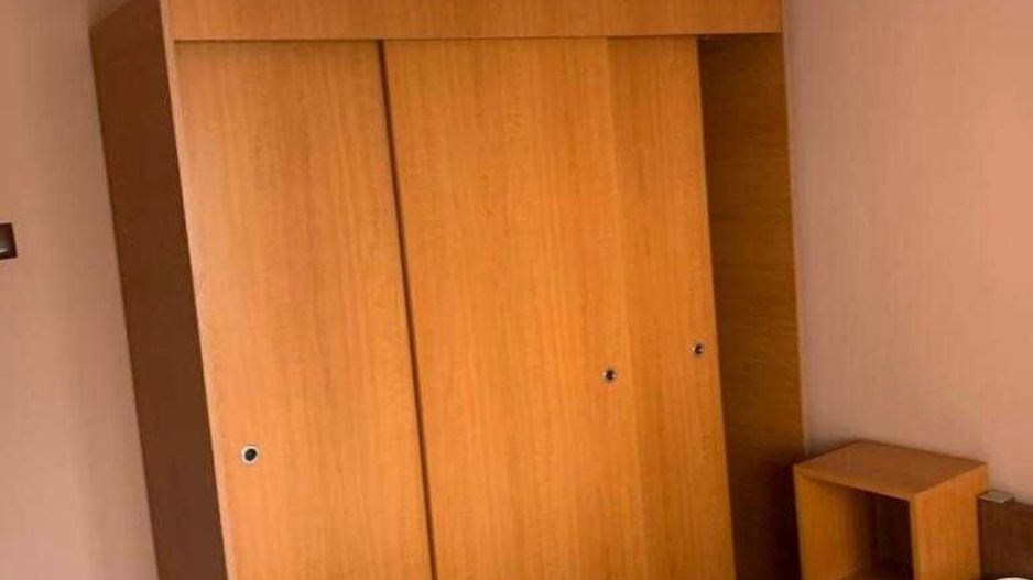 AP. 2 CAMERE GORJULUI, BUCATARIE DESCHISA, MODERN, METROU 3 MINUTE - Poză 4