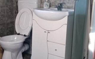 Vilă P+1 cu garsonieră independentă și curte 360 mp | zonă liniștită Militari - Poză 5