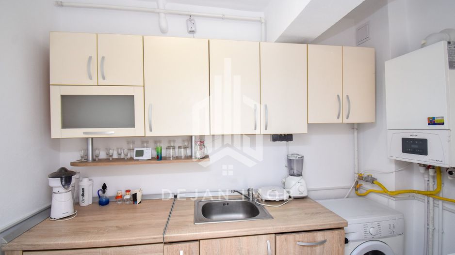 Apartament de vânzare în Sud-Vest, Targu Secuiesc - Poză 4