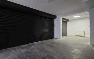 VANZARE PENTHOUSE | 6 CAMERE | 233MP | ZONA DOROBANTI - Poză 22