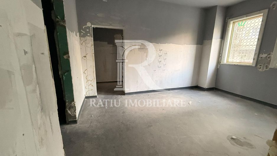 Spatiu Comercial | Rogerius | Oradea - Poză 8