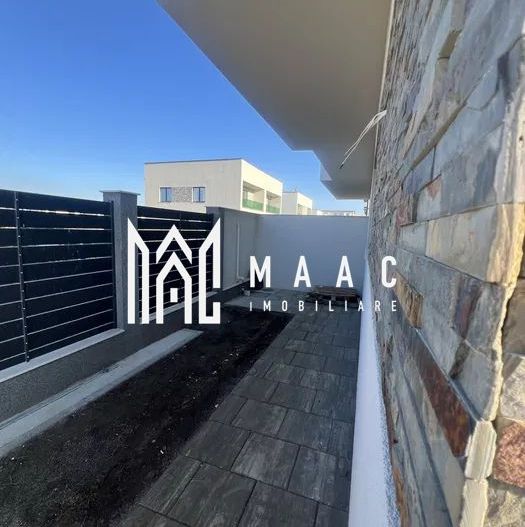 Casa Duplex | 4 Camere | P+1 | 120 MP | Terasa | Selimbar - Poză 4