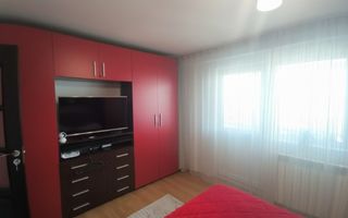 Apartament 2 camere, Obcini – str. Măgurei, 66 mp, 89.000 € - Poză 5