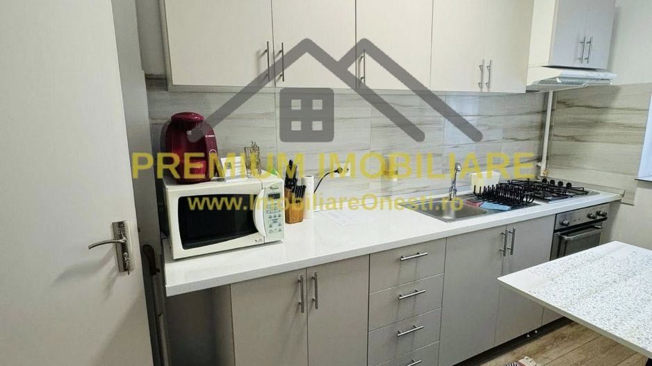 Apartament 2 Camere - Zona centrala - Poză 3
