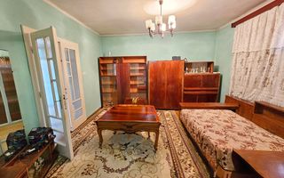 Casa 4 camere, 618 mp teren, zona Centru - Poză 8