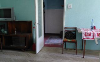Apartament 2 cam Tig 1,et 1 - Poză 13
