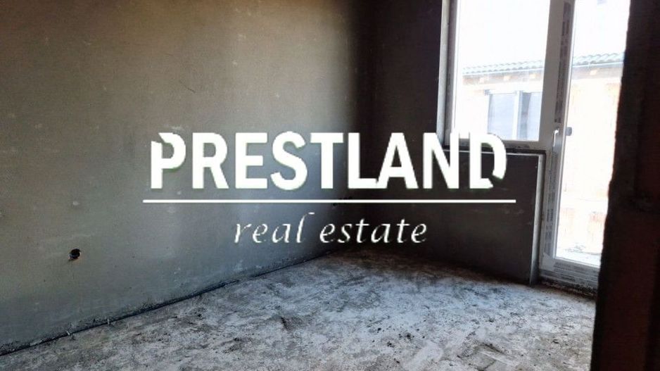 Duplex zona Arhitecților!! - Poză 2