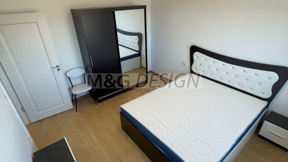 Apartament 3 camera Calea Urseni - Poză 4