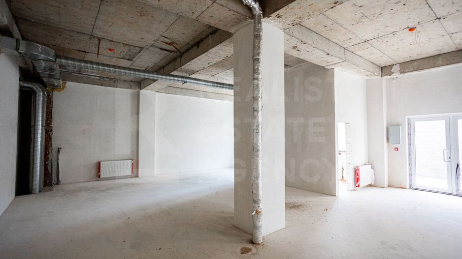 Vânzare, spațiu comercial, 184.1 mp, strada Pietrarilor, Telecentru - Poză 15