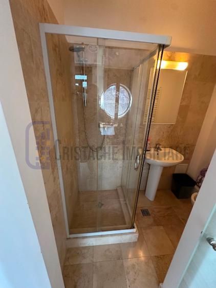 Urgent! Apartament 3 camere, 80 mp. util, an 2012, metrou P-ța Victoriei - Poză 8