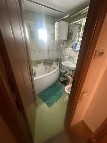 Apartament 3 Camere Colentina, Rascoala 1907 - Poză 8