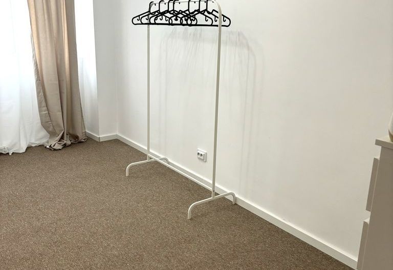 Apartament cu 3 camere, balcoane și lift în Dorobanți - Poză 10