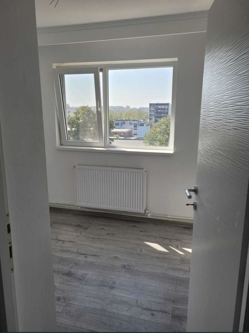 Apartament 2 camere Faleza Nord - Poză 3