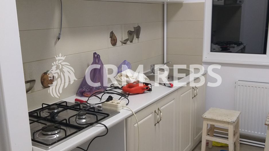 Vand urgent 2 camere tiglina 1 - Poză 2