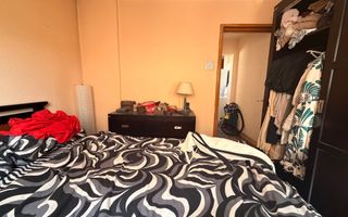 APARTAMENT 2 CAMERE | DOROBANTI | DE RENOVAT - Poză 4