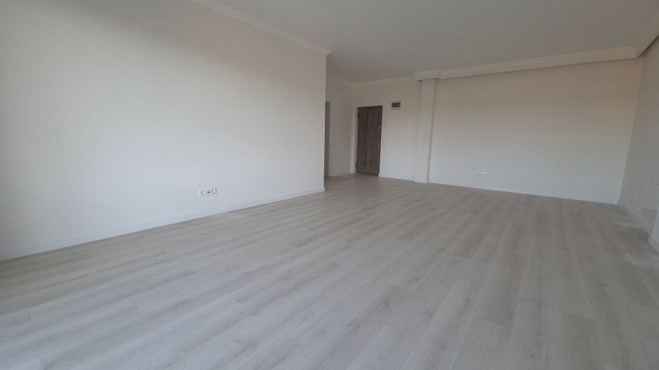 Ap 12 C5 Tautului Residence Parc Parcul Poligon Sub Cetate - Poză 5