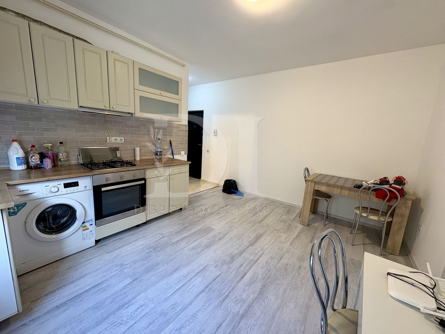Apartament 2 camere - Zona Eroilor, Florești - Poză 3