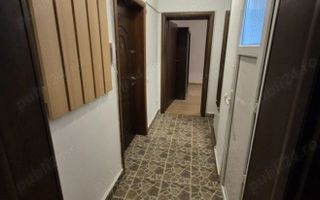 AP. 2 CAMERE FLOREASCA, BOXA SUBSOL, MASINA SPALAT VASE, REABILITAT - Poză 5