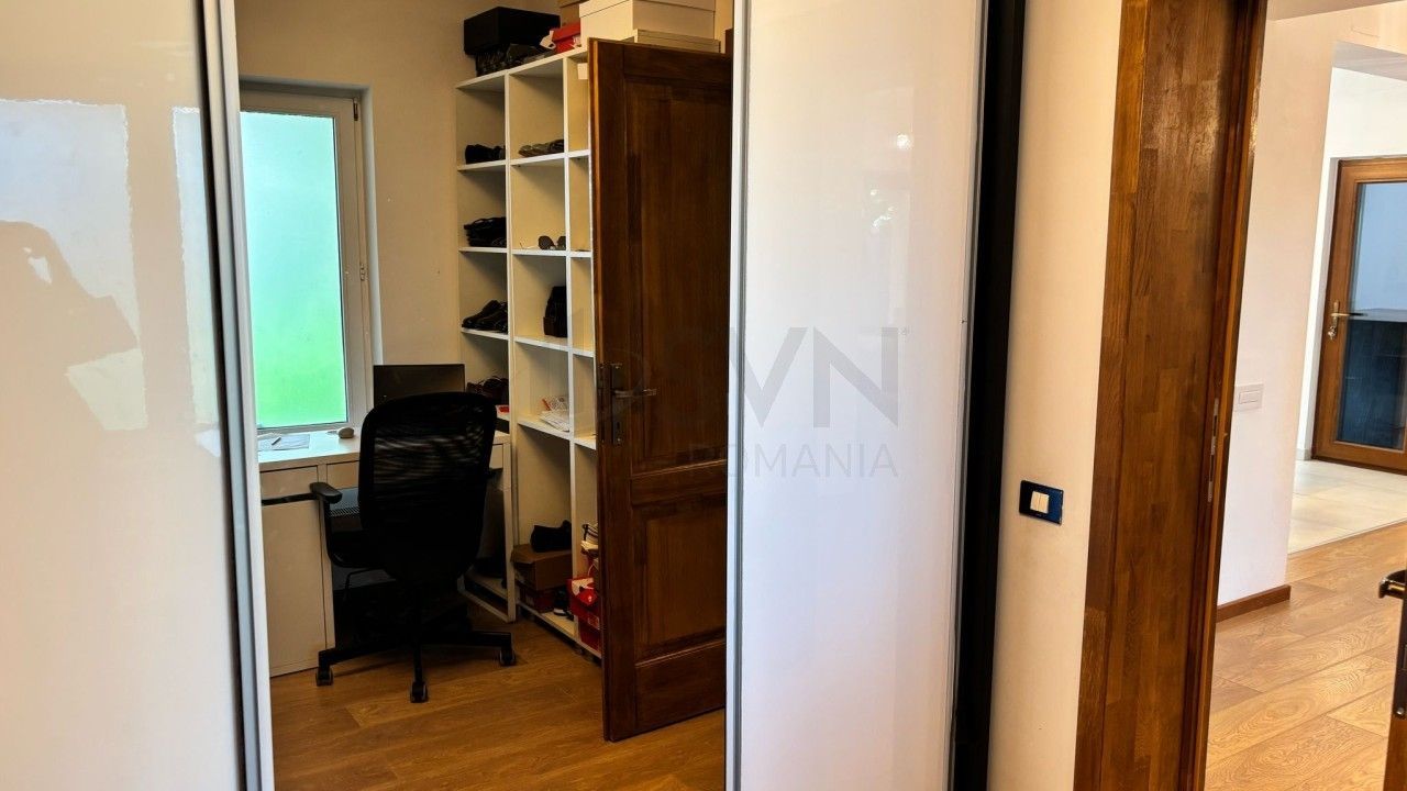 REV2004775 Vila Pipera I Class Residence - Poză 11
