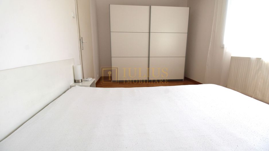 Apartament in zona Tipografilor - Poză 6