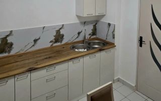 Apartament 2 camere decomandate, CUG, Valea Adâncă - de închiriat - Poză 5