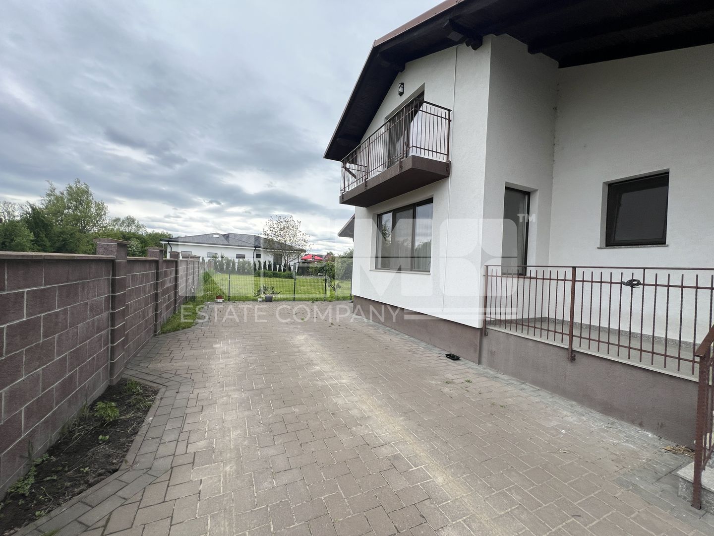 Casa Radauti | 11 Ari | 310.000 Euro - Poză 3