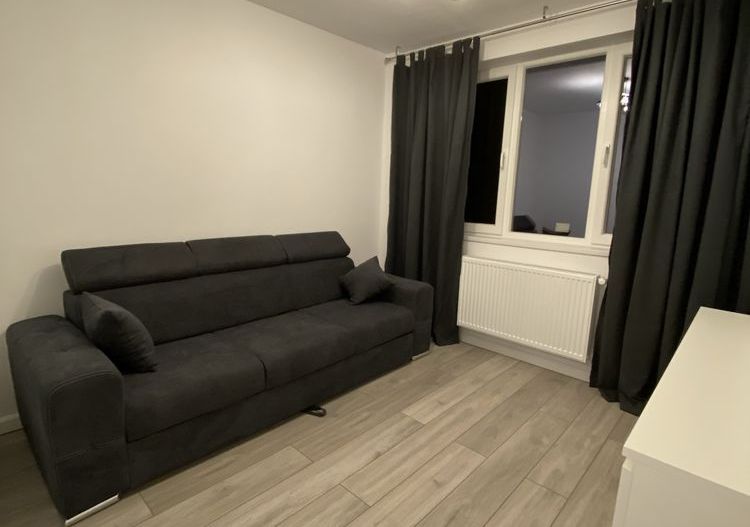 Apartament 3 camere de inchiriat, utilat complet, Valea Ialomitei- Pet Frinedly - Poză 5