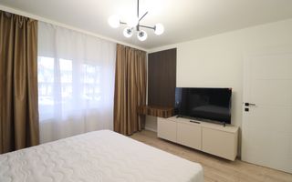 Apartament cu 2 camere,  de vanzare in zona strazii Dorobantilor! - Poză 10
