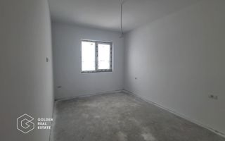 Casa duplex moderna Giroc - Poză 6