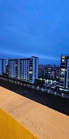 Garsonieră Militari – Prima închiriere, totul nou! - Poză 9