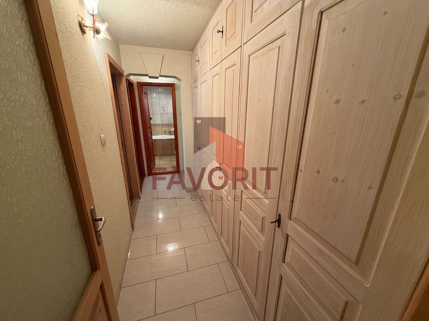 Comision 0%. Etaj 2. Centrala proprie. Disponibil imediat - Poză 4