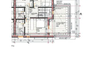 Duplex de vanzare Roata Faget - Schiță 21