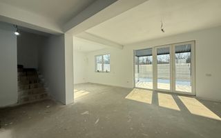 Casa eficient compartimentata la 3 minute de autostrada Bucuresti - Ploiesti - Poză 6
