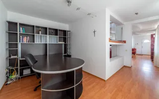 Casa superba tip Duplex Gavana - Poză 17
