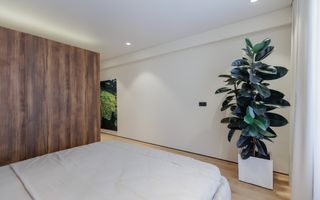 Vânzare, apartament, 3 camere, bul. Mircea cel Bătrân, Ciocana - Poză 12